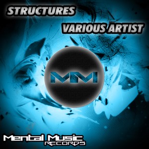 Structures Vol. 1