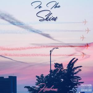 To The Skies (Explicit)