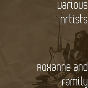 Bring the Rain(feat. Dane Campbell)