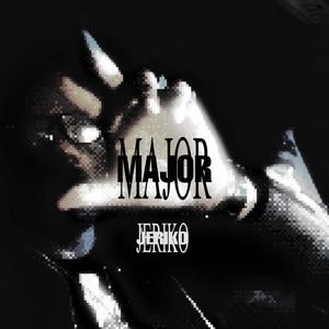 Major (Explicit)