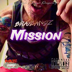 Mission (Explicit)