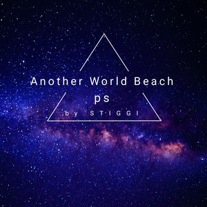 Another World Beach (ps)