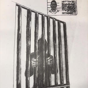 Tryna Stop Us (Radio Edit|Explicit)