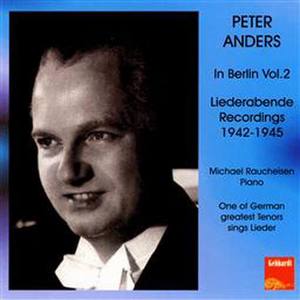 Adelaide (Matthisson) (Beethoven)