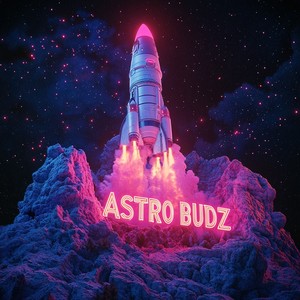 Astro Budz (Explicit)