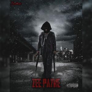 Zee Payne (Explicit)