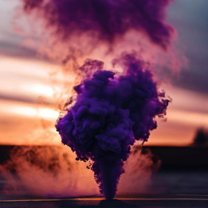 Laune kippt (Explicit)