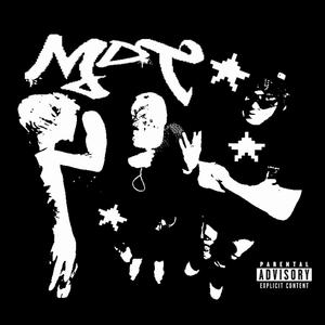 MLADY DRZI TEENZ (feat. !RARNY & Senioreprace) [Explicit]