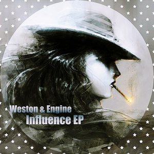 We've Been Waiting (Original Mix)