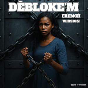 Débloke'm (French Version)