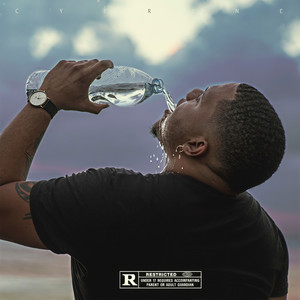 Pas de blabla (Explicit)