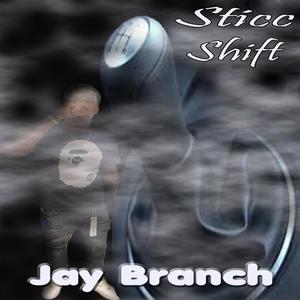 Sticc Shift (Explicit)