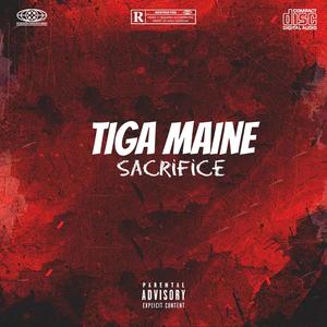 Sacrifice (Explicit)