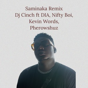 Saminaka (Remix)