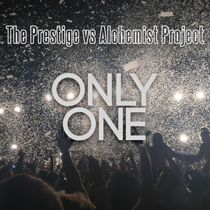 Only One (Extended Mix)