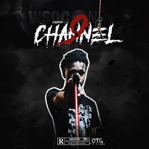 Channel 9 (Explicit)