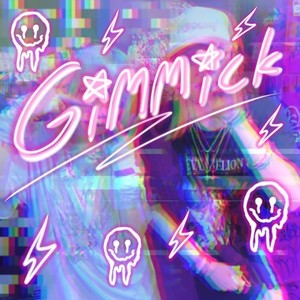 Gimmick (feat. sui21)