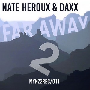 Far Away (Reload Mix)