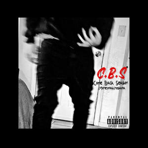 Who do u think you are (Explicit)