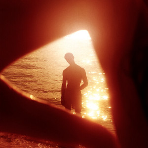 GEL (Explicit)