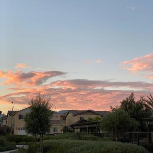 talk it out (Explicit)