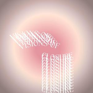 closure (feat. Lusty)