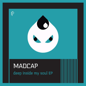 My Soul (Madcap 2012 Remix)