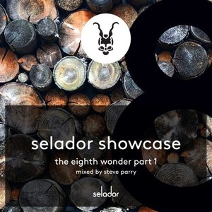 Selador Showcase - The 8th Wonder (Continuous DJ Mix)