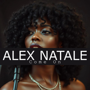 Come On (Extended Mix)