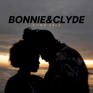 Bonnie & Clyde