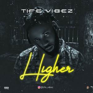 Higher (Explicit)