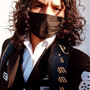 Todavía (feat. Molgados Orchestra) (Xalapa Version)