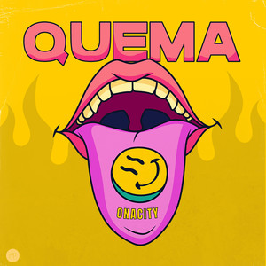 Quema