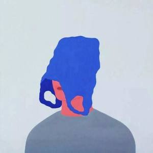 百年孤寂 Cover.狮子合唱团