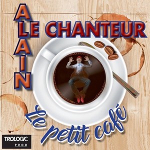 Le petit café