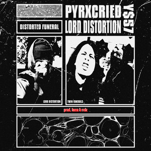 EAST SIDE (Explicit)