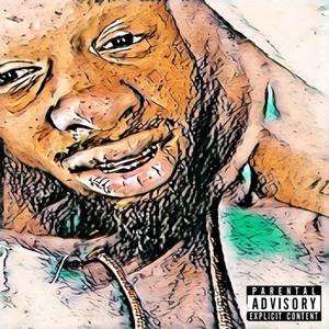 Road Runna (Explicit)