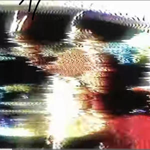 #FREE8BANDZ (feat. 8000eman) (Explicit)