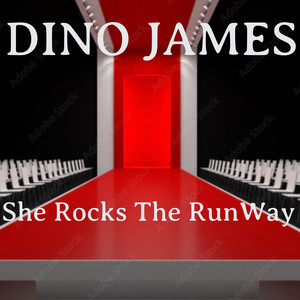 She Rocks the RunWay