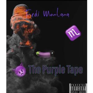 The Purple Tape (Explicit)