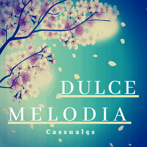 Dulce Melodia