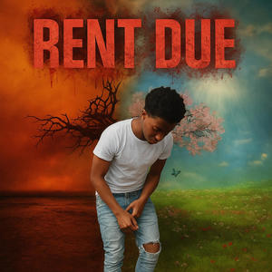 Locked in (feat. Li skreet) (Explicit)