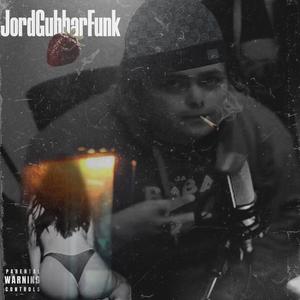 Jordgubbar Funk (feat. Nicoflow)