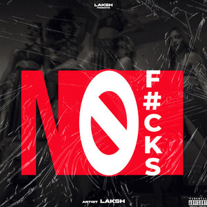 No ****s (Explicit)