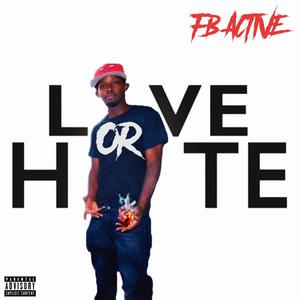 Feel the Same Way(feat. Ace & T-$moove) (Explicit)