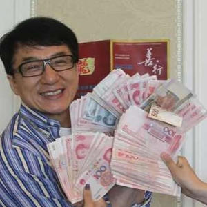 sStepOnsStep (Explicit)