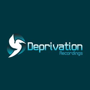 Stop This (Original Mix)