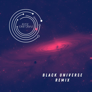 Black Universe (Remix)