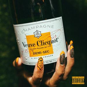 Money Train(feat. GodBody Dom & Slim Slater) (Explicit)