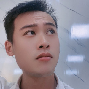 等你等了那么久